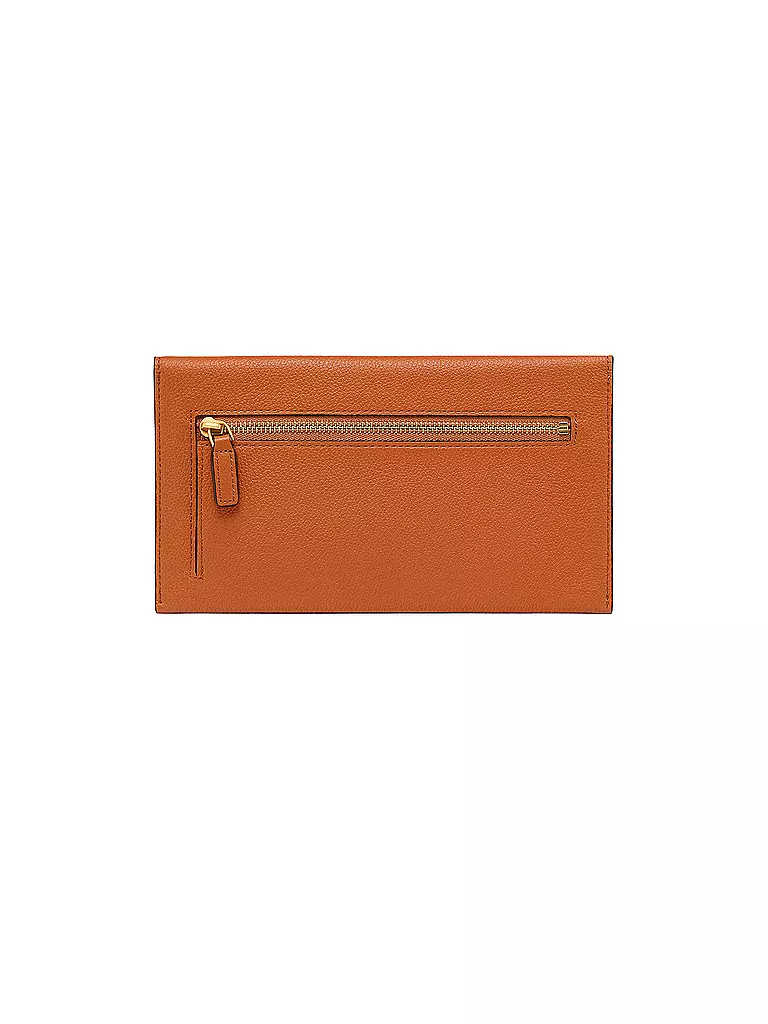 MCM | Portafoglio LAURETOS CONTINENTAL Large | 