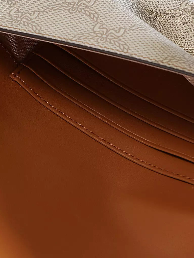 MCM | Portafoglio LAURETOS | 