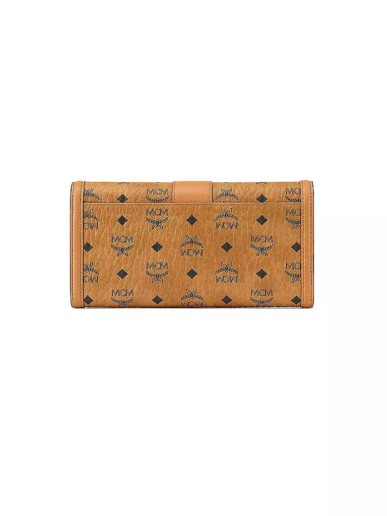 MCM | Portafoglio TRACY Large | 