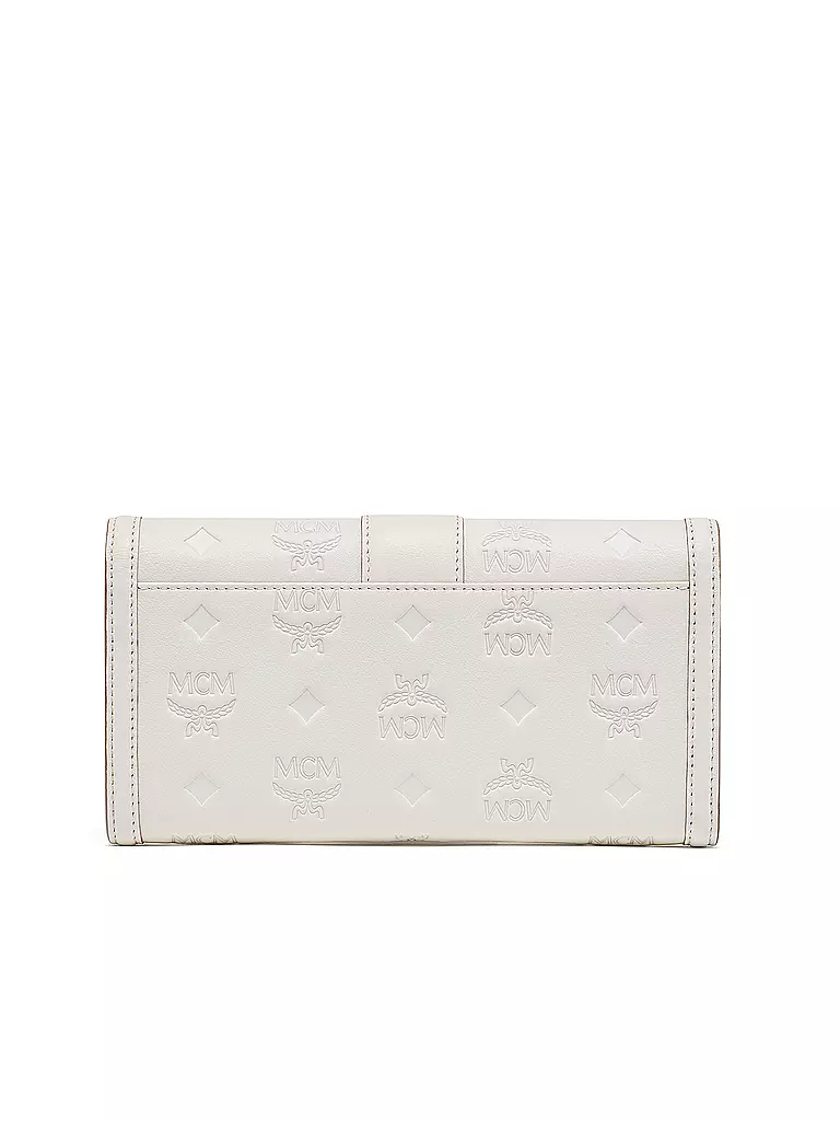 MCM | Portafoglio TRACY Large | 