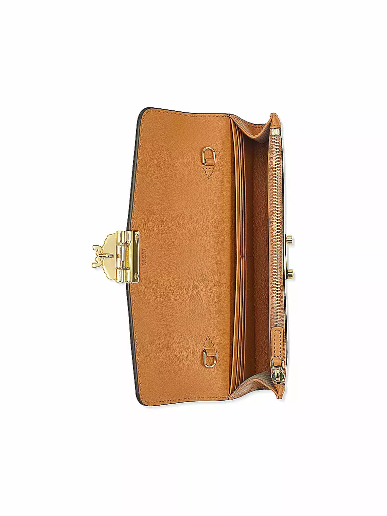 MCM | Portafoglio TRACY Large | 