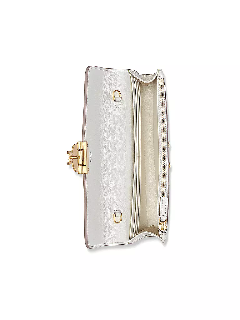 MCM | Portafoglio TRACY Large | 