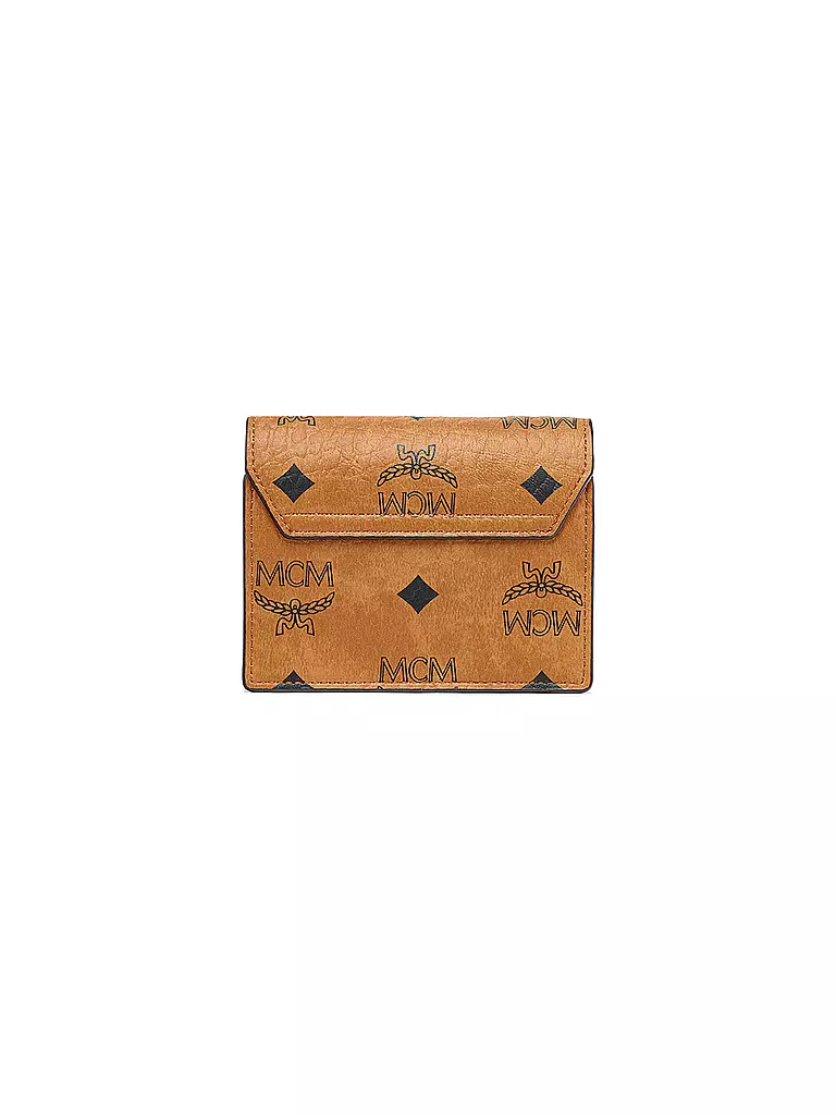 MCM | Portafoglio TRACY Mini | 