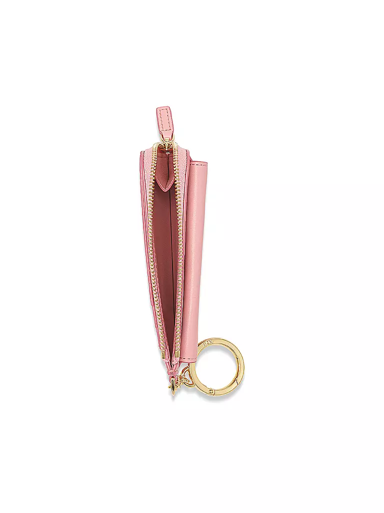MCM | Portafoglio TRACY PORTACARTE Mini | 