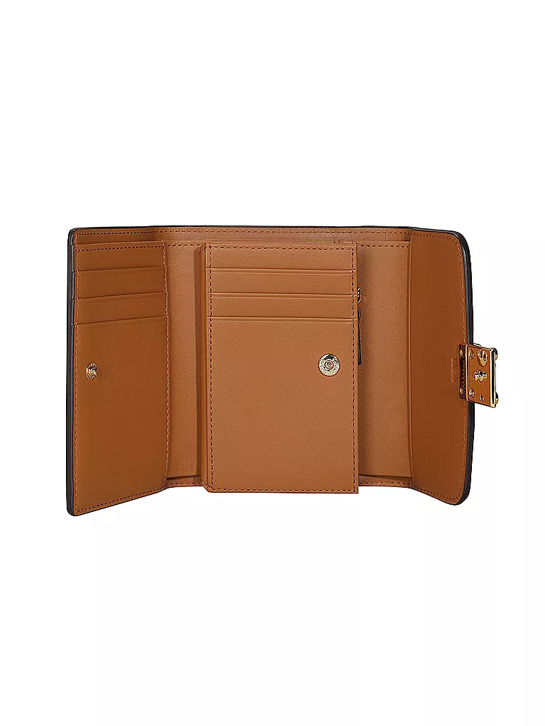 MCM | Portafoglio TRACY Small | 