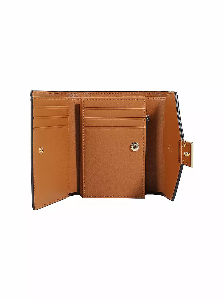 MCM | Portafoglio TRACY VISETOS Small | 