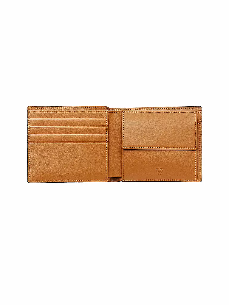 MCM | Portafoglio VERITAS VISETOS Small | 