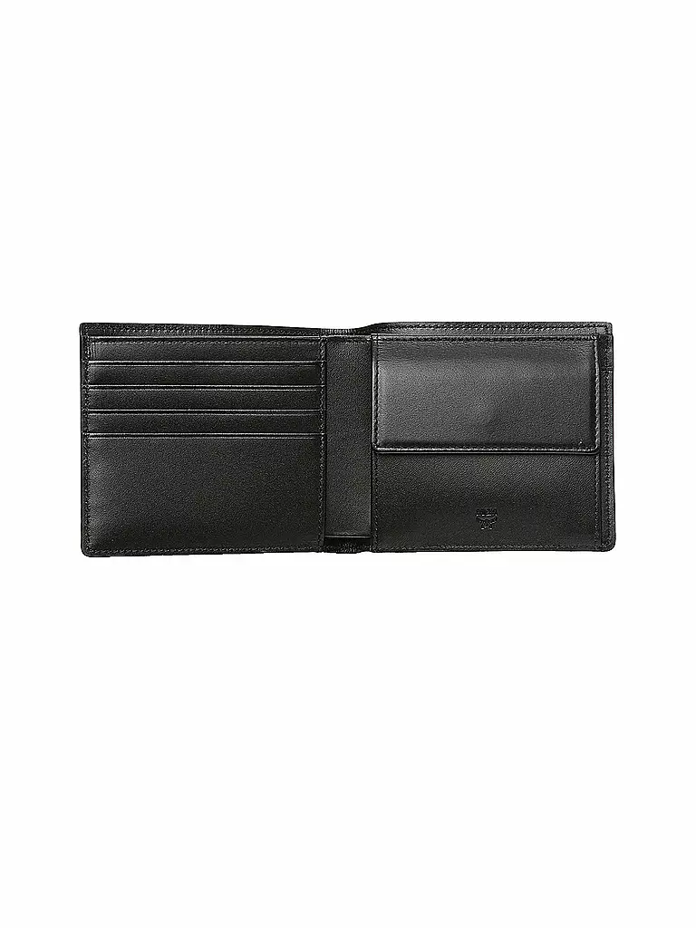 MCM | Portafoglio VERITAS VISETOS Small | 