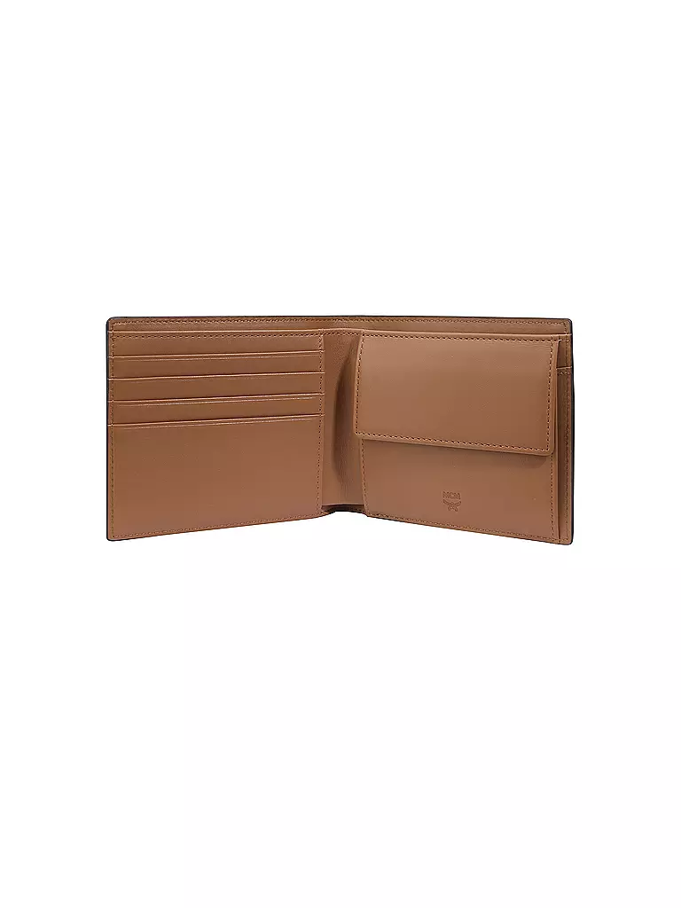 MCM | Portafoglio VERITAS VISETOS Small | 