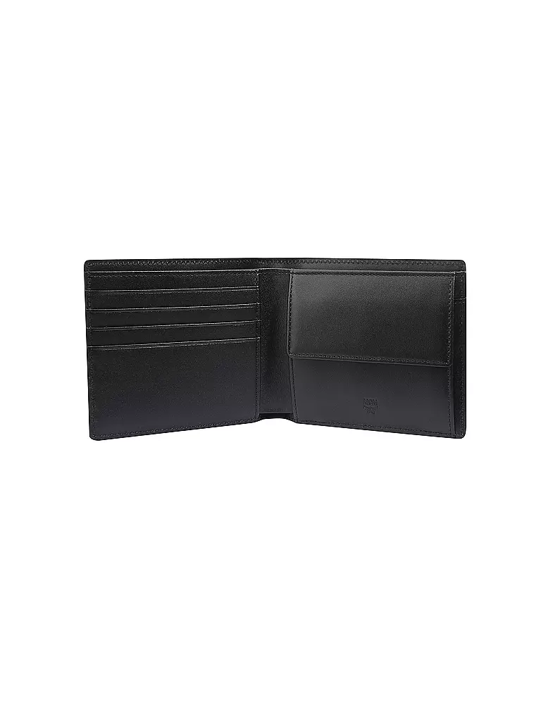 MCM | Portafoglio VERITAS VISETOS Small | 