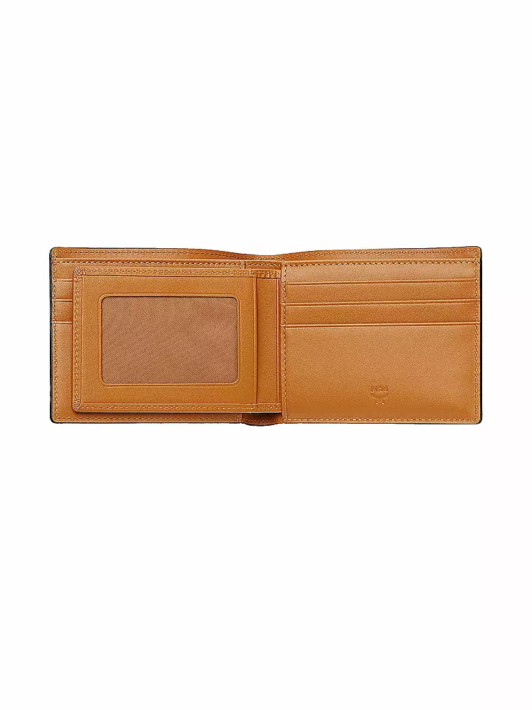MCM | Portafoglio Visetos Original | 