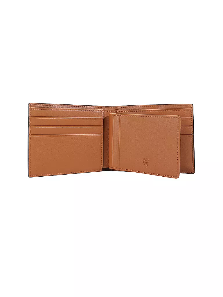 MCM | Portafoglio Visetos Original | 