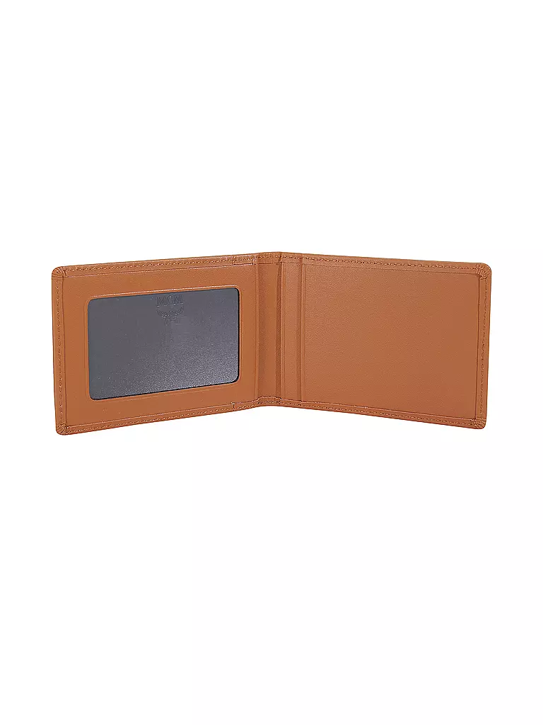 MCM | Portafoglio Visetos Original | 