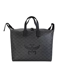 MCM | Reisetasche HIMMEL XLarge  | Grigio