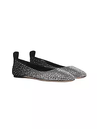MCM | Sandali | Nero