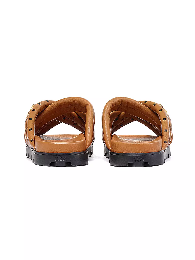 MCM | Sandali | 