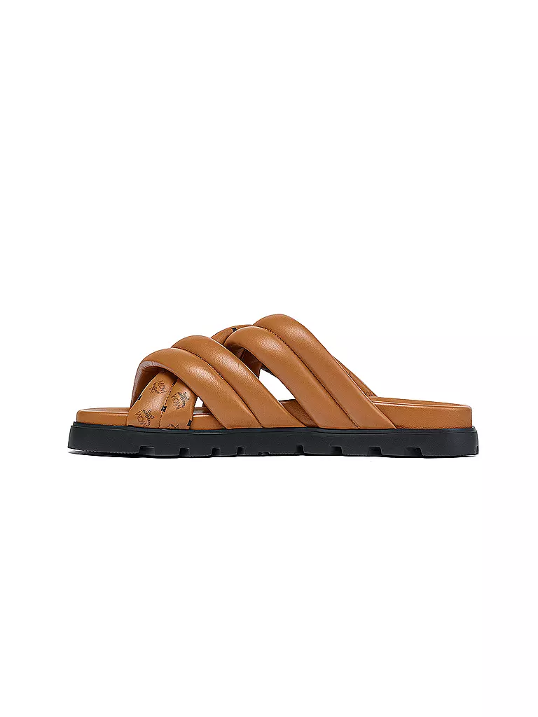 MCM | Sandali | 