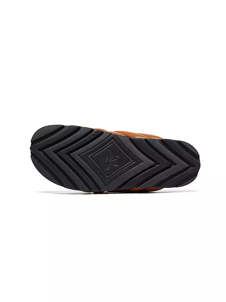 MCM | Sandali | 