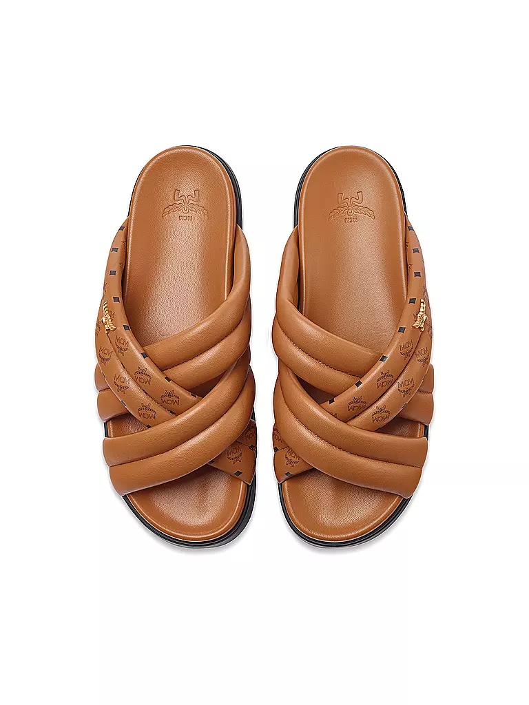 MCM | Sandali | 