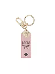 MCM | Portachiavi AREN | Rosa
