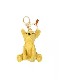 MCM | Schlüsselanhänger HIMMEL | Giallo