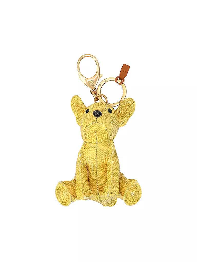 MCM | Schlüsselanhänger HIMMEL | Giallo