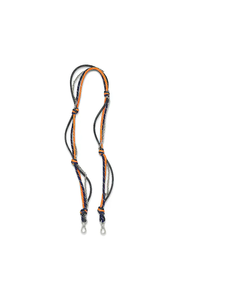 MCM | Schulterriemen AREN VISETOS | 