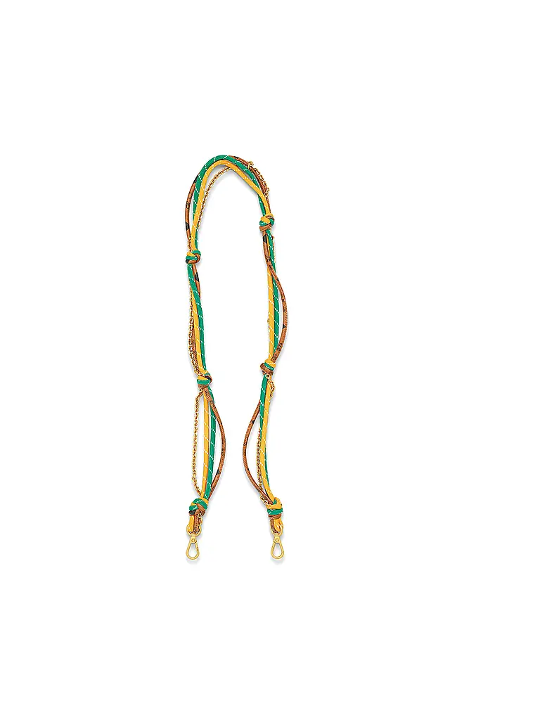 MCM | Schulterriemen AREN VISETOS | 