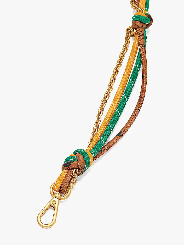 MCM | Schulterriemen AREN VISETOS | 