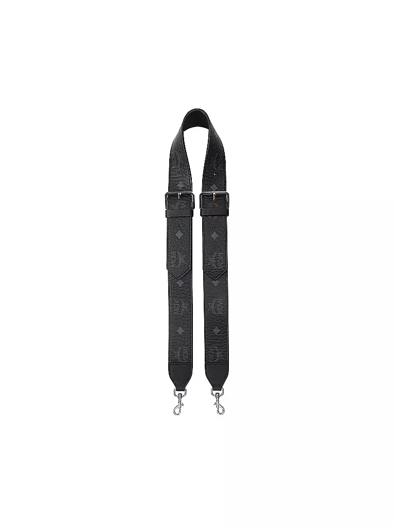 MCM | Schulterriemen AREN | Nero