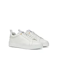 MCM | Sneaker NEO DRBY | Bianco