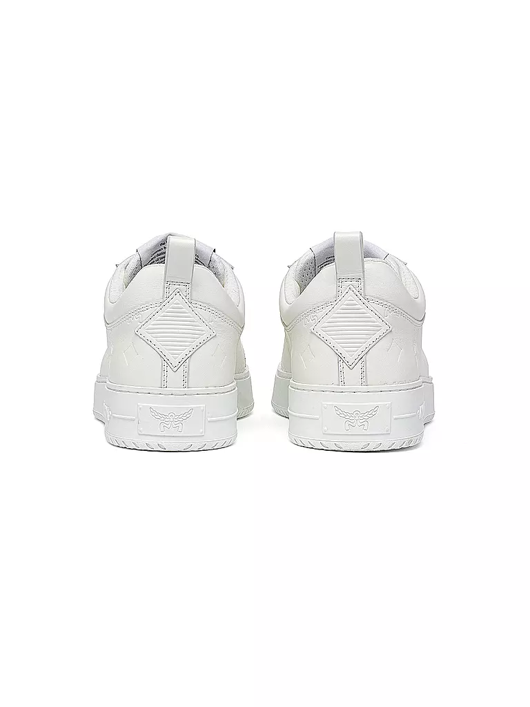 MCM | Sneaker NEO DRBY |