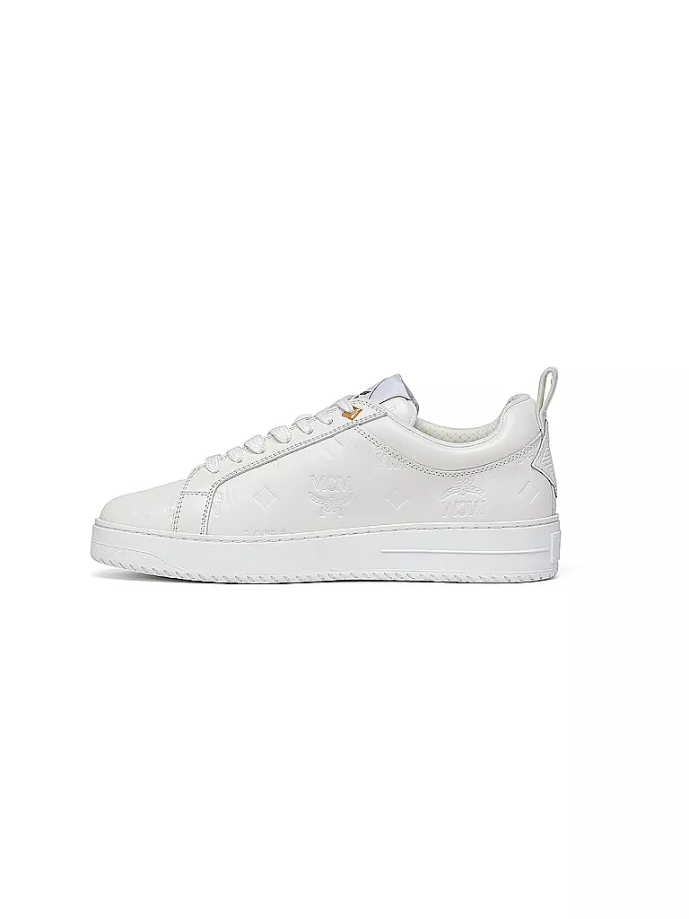 MCM | Sneaker NEO DRBY |