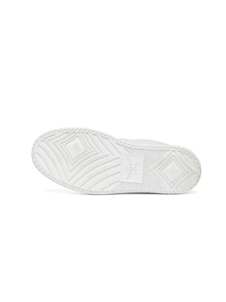 MCM | Sneaker NEO DRBY |