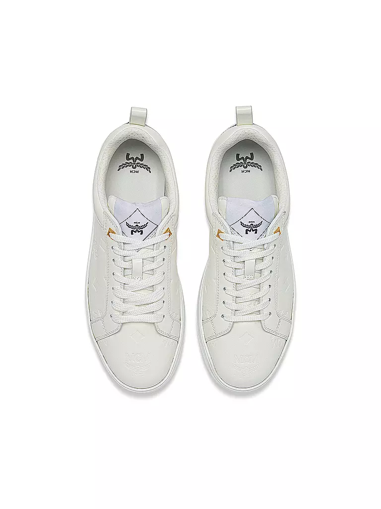 MCM | Sneaker NEO DRBY |