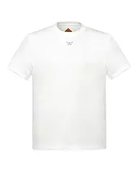 MCM | T-Shirt ESSENTIAL | Bianco