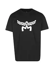 MCM | T-shirt | Nero