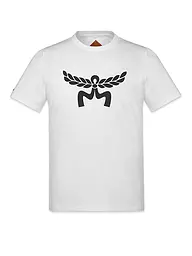 MCM | T-shirt | Bianco