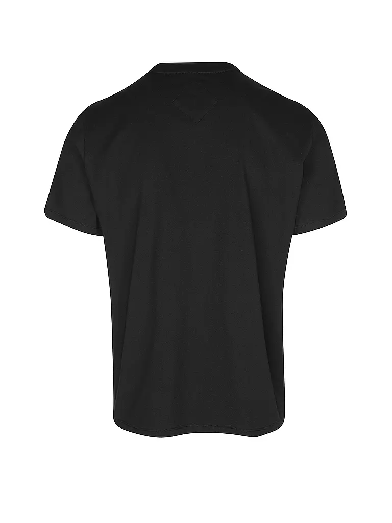 MCM | T-shirt | Nero