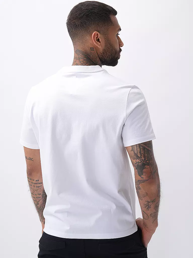 MCM | T-shirt |