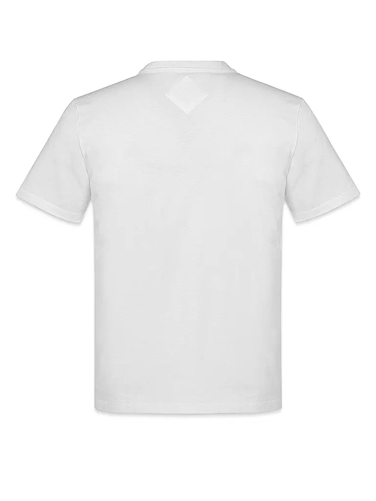 MCM | T-shirt |