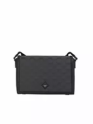 MCM | Tasche - Messenger HIMMEL Small | Grigio