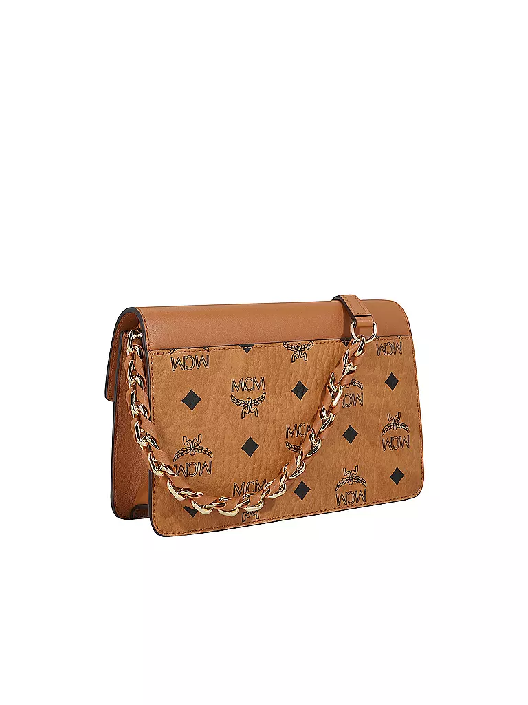 MCM | Tasche - Mini Bag DIAMOND | 