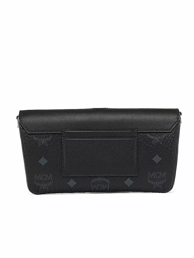 MCM | Tasche - Mini Bag DIAMOND | 