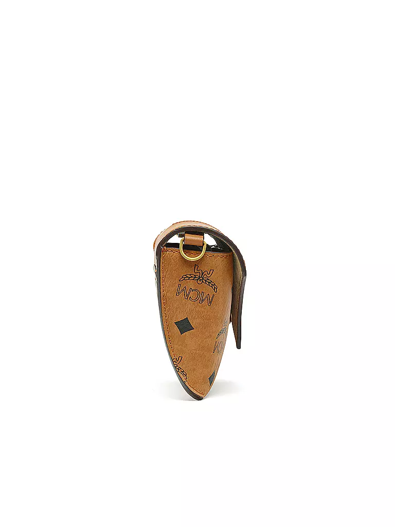 MCM | Tasche - Mini Bag DIAMOND | 