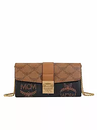 MCM | Tasche - Mini Bag TRACY | Nero