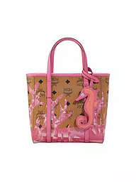 MCM | Tasche - Shopper TONI CORAL | Marrone