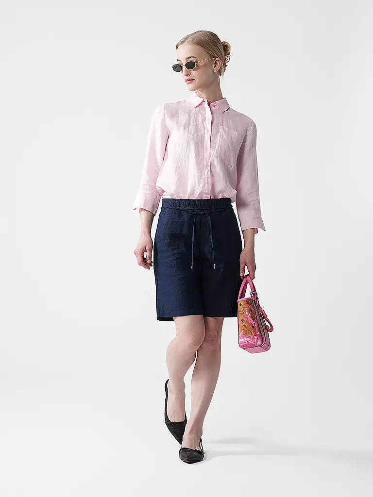 MCM | Tasche - Shopper TONI CORAL | Marrone