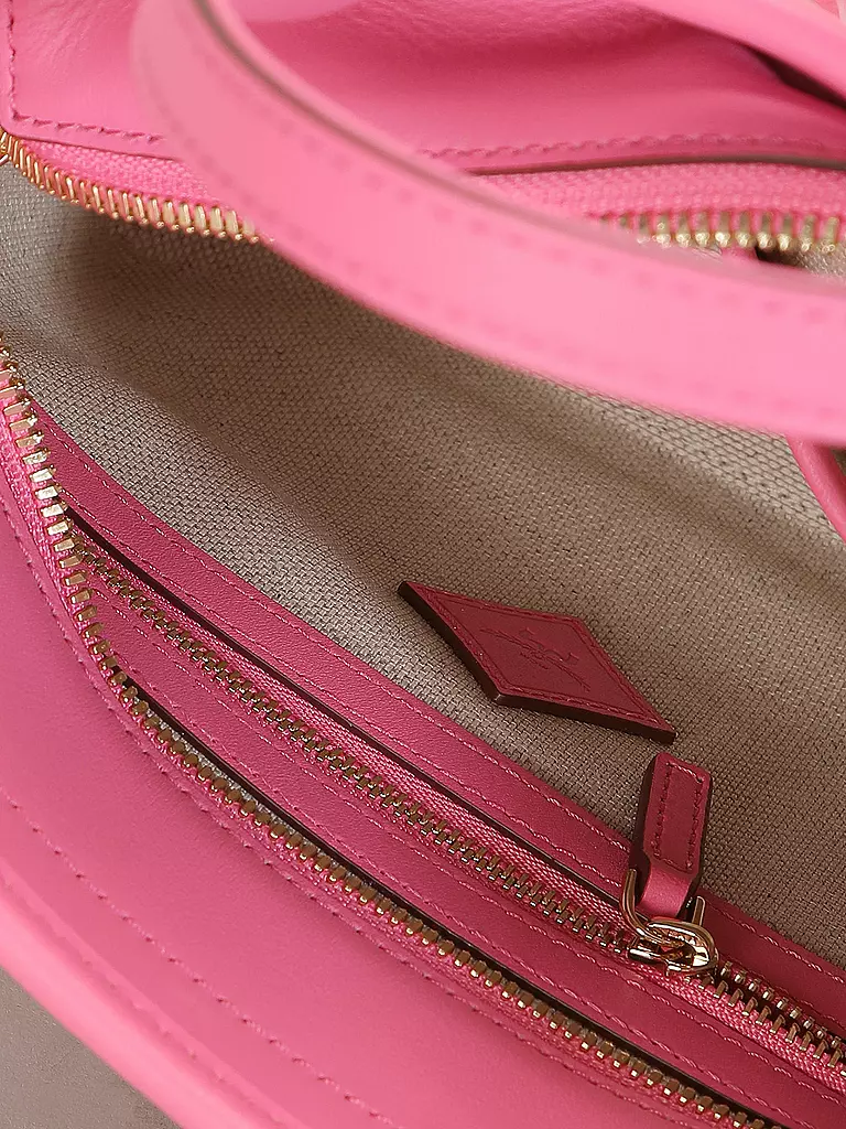 MCM | Tasche - Shopper TONI CORAL | Marrone