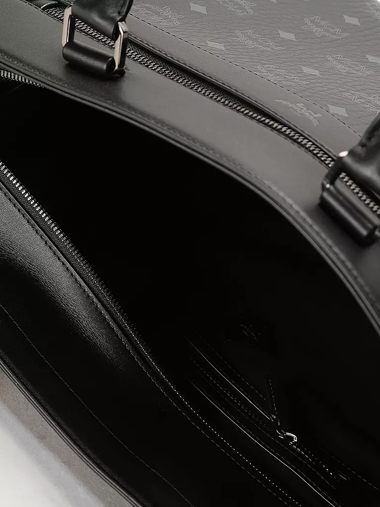 MCM | Tasche - Tote Bag  DIAMOND VI |